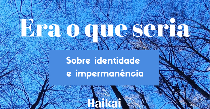 Sarau Cultural - Túlio Augusto