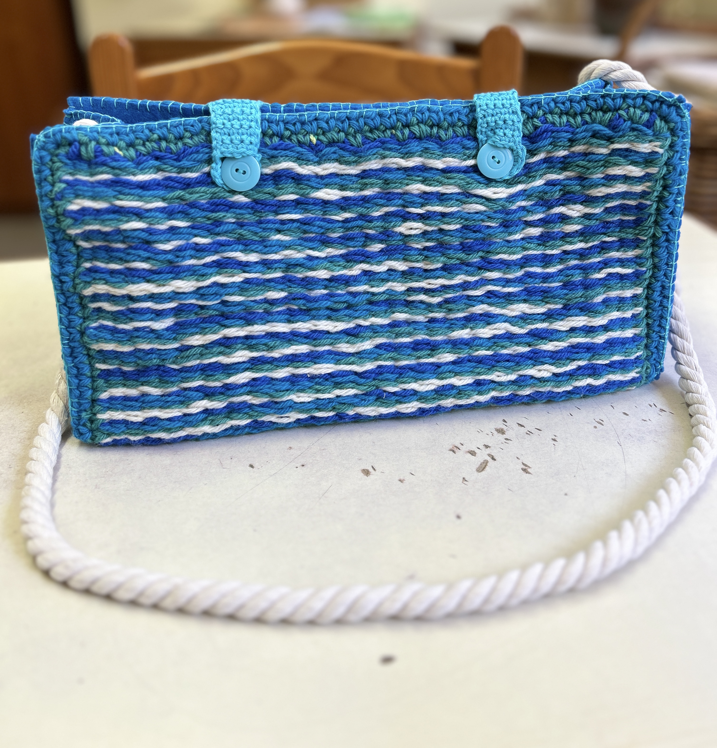 Bolsa