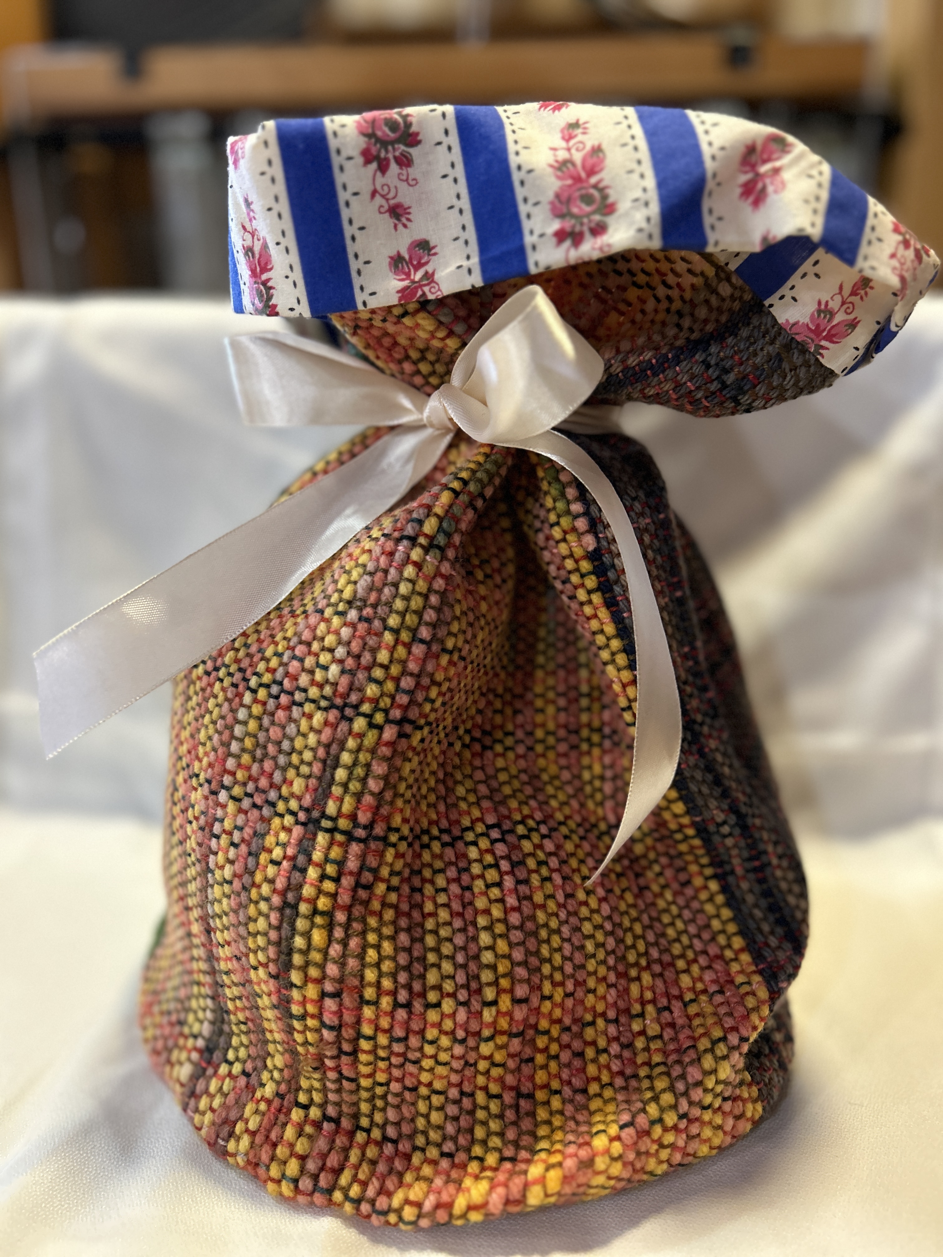 Embalagens para presentes