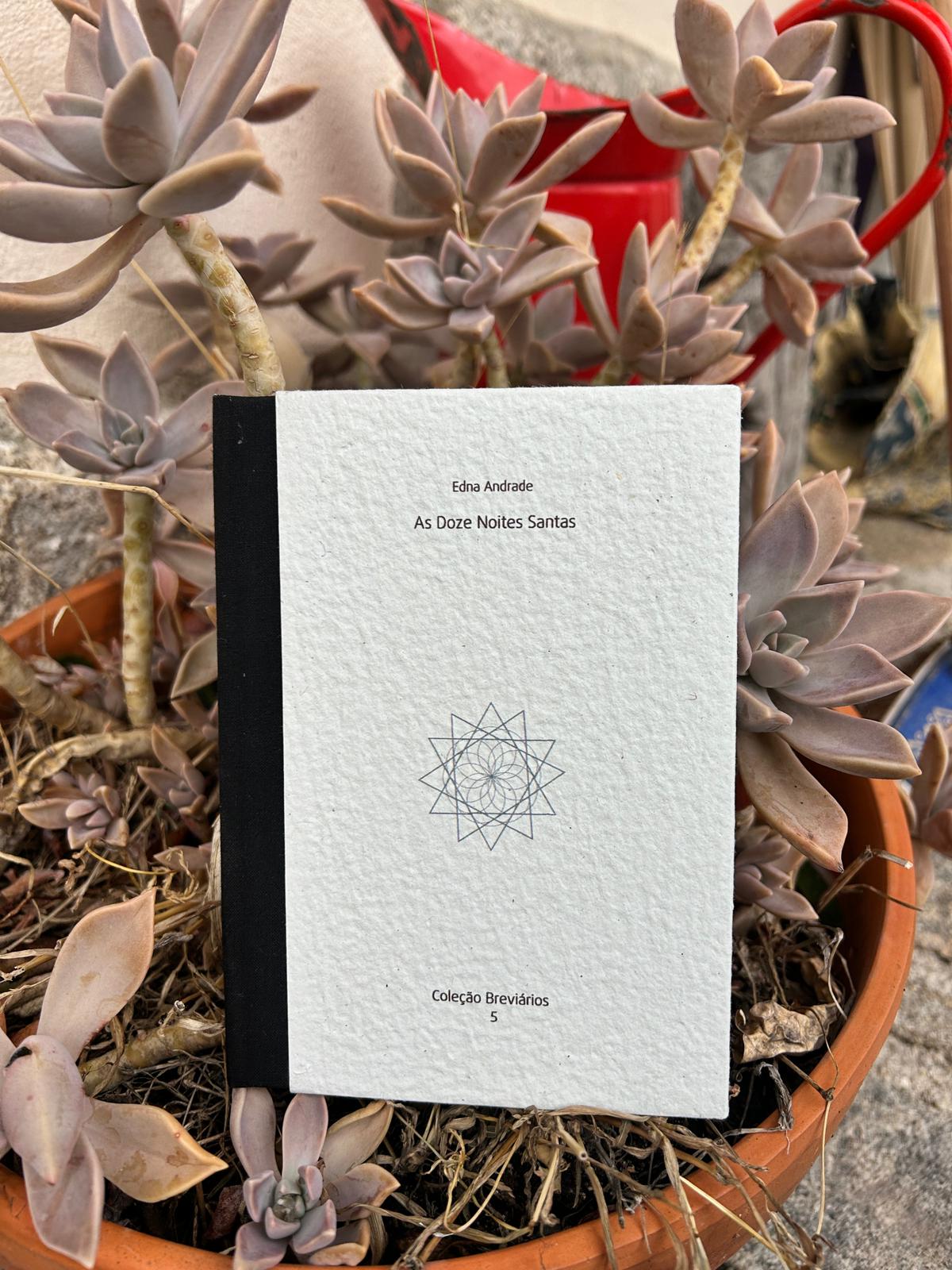 As Doze Noites Santas